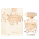 Le Parfum Bridal Eau De Parfum - 90ml - Women