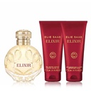 ELIE SAAB ELIXIR GIFTSET EDP 100ml