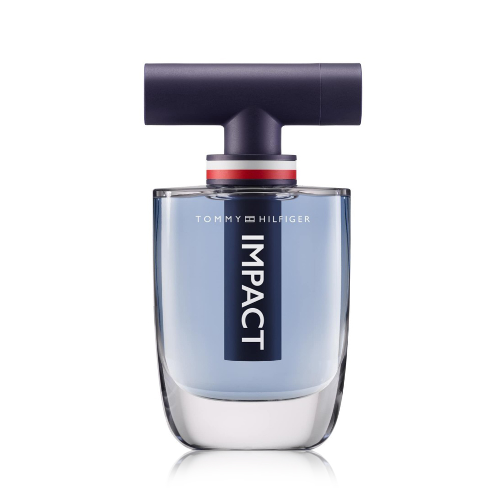 Impact Gift Set - 3 pcs - Men