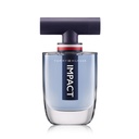 Impact Gift Set - 3 pcs - Men