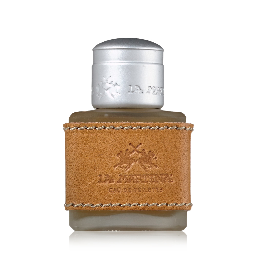 Hombre Eau de Toilette - 100ml - Men