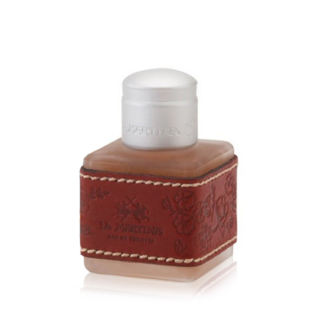 Mujer Eau de Toilette - 100ml - Woman