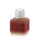 Mujer Eau de Toilette - 100ml - Woman