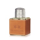 Hombre Eau de Toilette - 50ml - Men