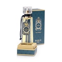 Le Vainqueur Eau de Parfum - 50ml - Men