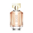 BOSS-THE SCENT EDP 100ML