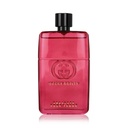 Guilty Absolute Pour Femme Eau De Parfum - 90ml - Women
