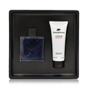 Sport Gift Set - 2 Pcs - Men