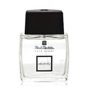 Argento Eau de Toilette - 100ml - Men