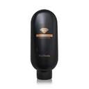 Diamante Nero Shower Gel - 400ml - Women