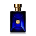 Dylan Blue Eau De Toilette - 100ml - Men