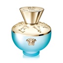 Dylan Turquoise Eau De Toilette - 100ml - Women