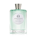 Robinson Bear Eau de Parfum - 100ml - Unisex