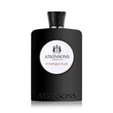 41 Burlington Arcade Eau de Parfum - 100ml - Unisex