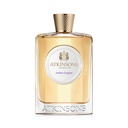 Amber Empire Eau de T ette - 100ml - Unisex