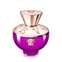 Dylan Purple Eau de Parfum - 100 ml - Women