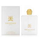 TRUSARDI DONNA EDT 100ML