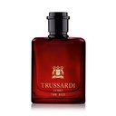 RED UOMO-EDT 100ML