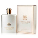 Scent of Gold Eau de Parfum - 100ml - Unisex 