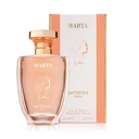 Marta Eau de Toilette - 75ml - Women