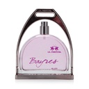 Bayres Mujer Eau de Toilette - 100ml - Woman