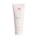 Bayres Mujer Body Lotion - 200ml - Woman