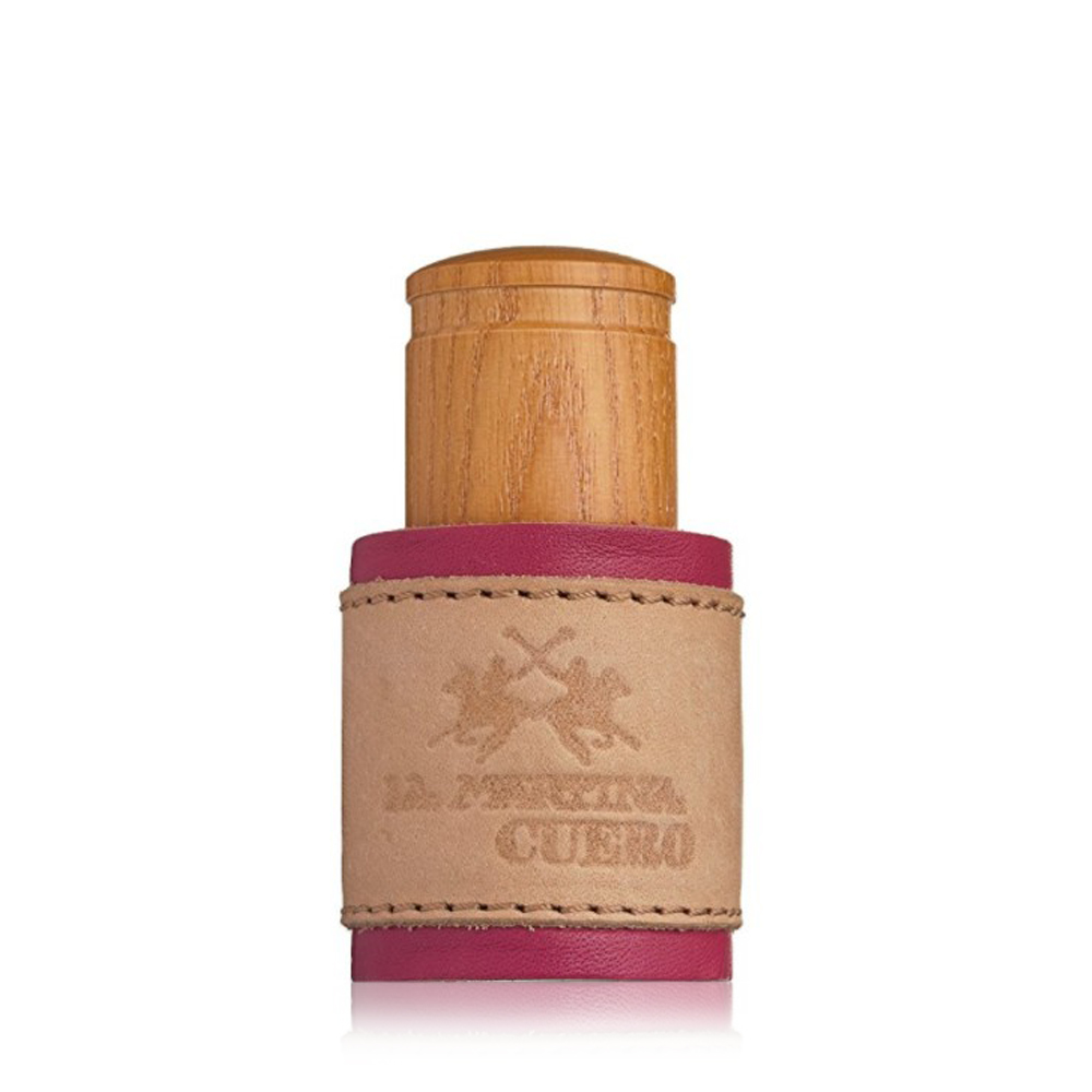 Cuero Eau de Toilette - 50ml - Woman