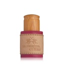 Cuero Eau de Toilette - 50ml - Woman
