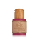 Cuero Eau de Toilette - 100ml - Woman