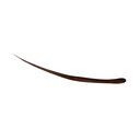 Diego Dalla Palma Liquid Eyeliner - N 02 - Brown
