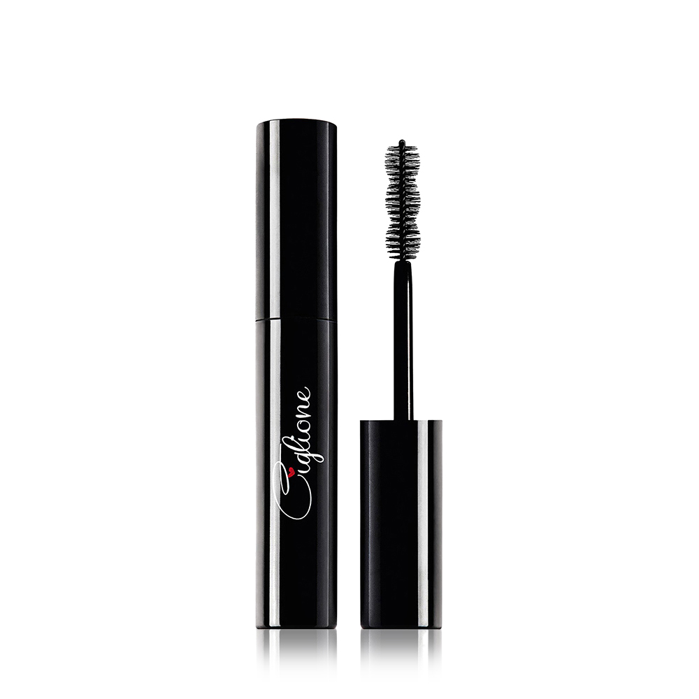 Lash Booster Mascara - 111