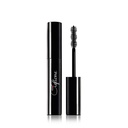 Lash Booster Mascara - 111