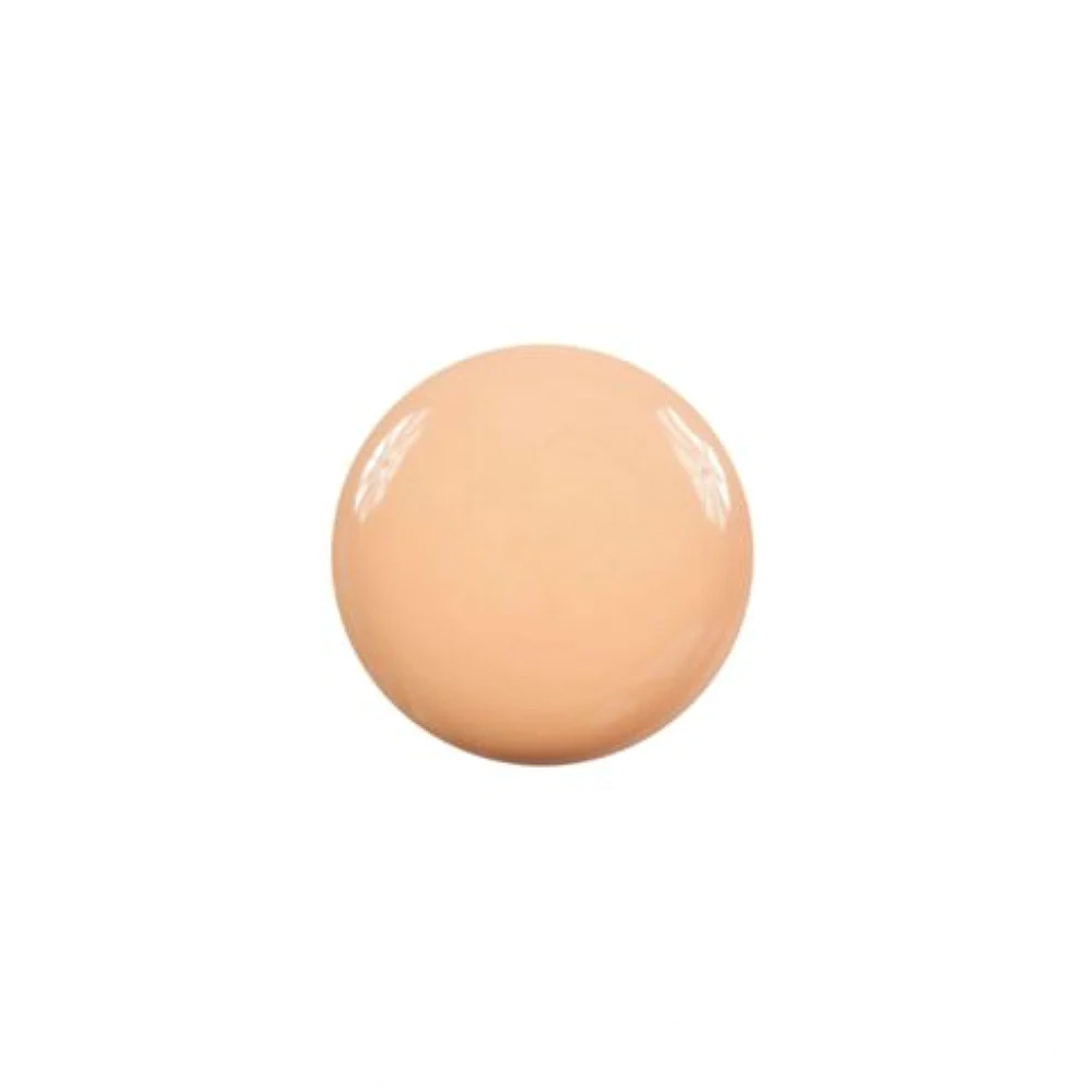High Coverage Concealer - N 111