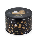 Gold Infusion Kit - 2pcs