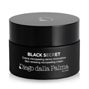 Black Secret Skin Renewing Micropeeling Cream - 50ml