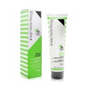 Jalu Aloe Vera Gel - 150ml