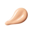 Nudissiomo Soft Glow Fluid Foundation - N 253W - Beige Chiaro