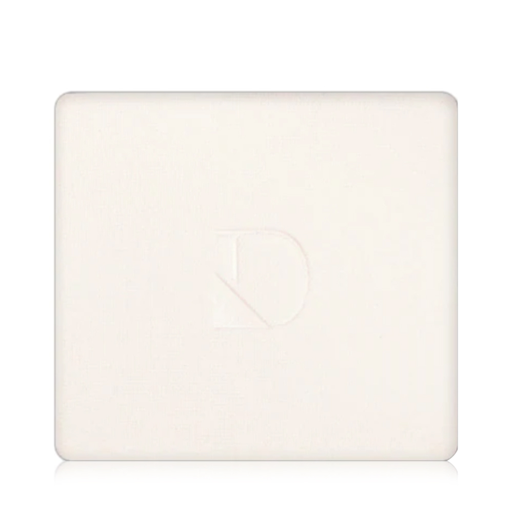 INVISIBLE SETTING & RETOUUCH-PERF.FACE POWDER-REFILL SYSTEM-345