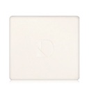 INVISIBLE SETTING & RETOUUCH-PERF.FACE POWDER-REFILL SYSTEM-345