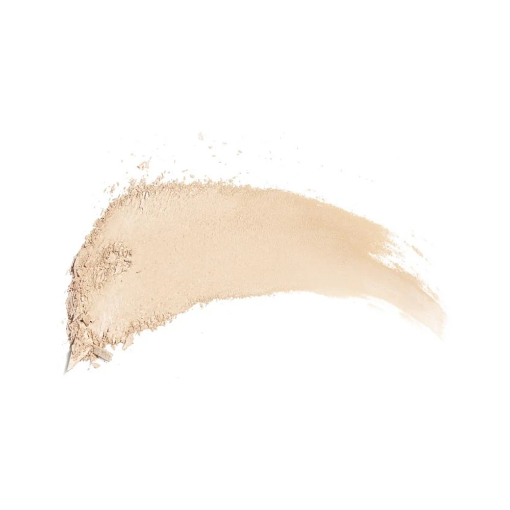 T-ZONE & EYE SHINE CONTROL-MATT.FACE & EYE POWDER-REFILL SYSTEM-344