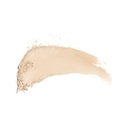 T-ZONE & EYE SHINE CONTROL-MATT.FACE & EYE POWDER-REFILL SYSTEM-344