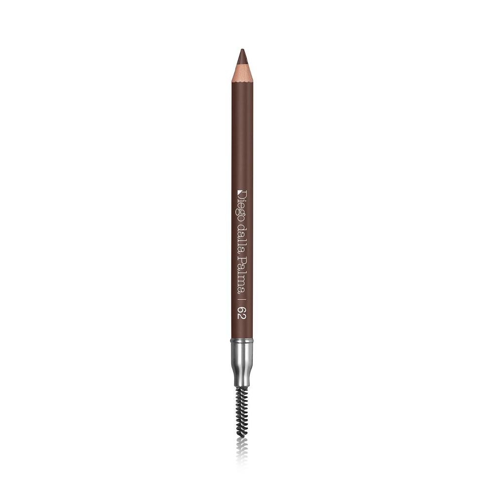Diego Dalla Palma Eyebrow Powder Pencil - N 62