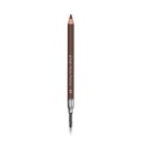 Diego Dalla Palma Eyebrow Powder Pencil - N 62
