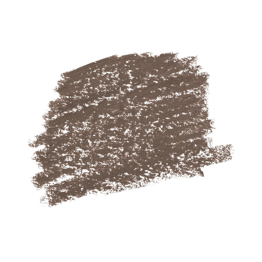 Diego Dalla Palma Eyebrow Powder Pencil - N 62