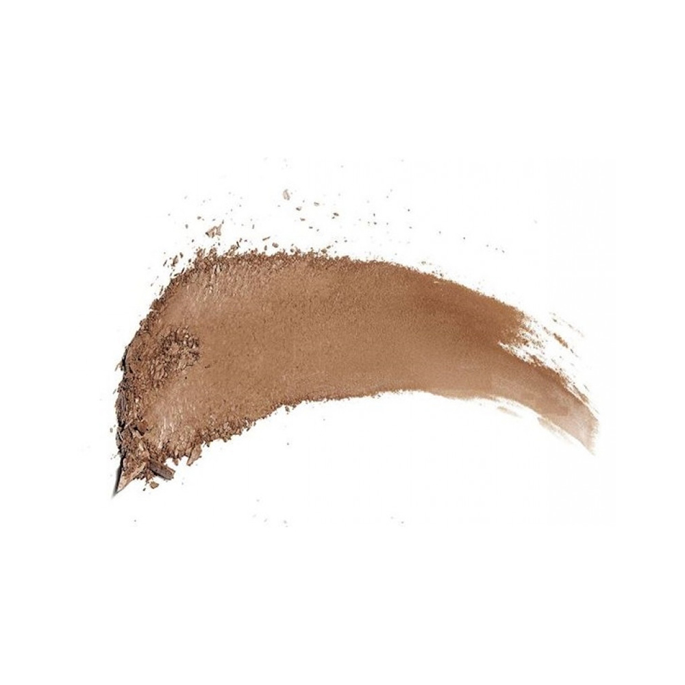 ALWAYS-WATERPROOF BRONZING POWDER-REFILL SYSTEM-113