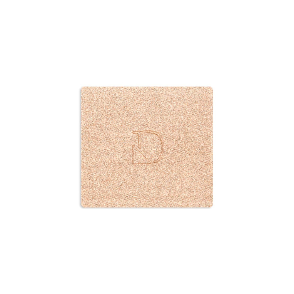 SKIN HIGHLIGHTER-COMPACTPOWDER HIGHLIGHTER -REFILL SYSTEM-133