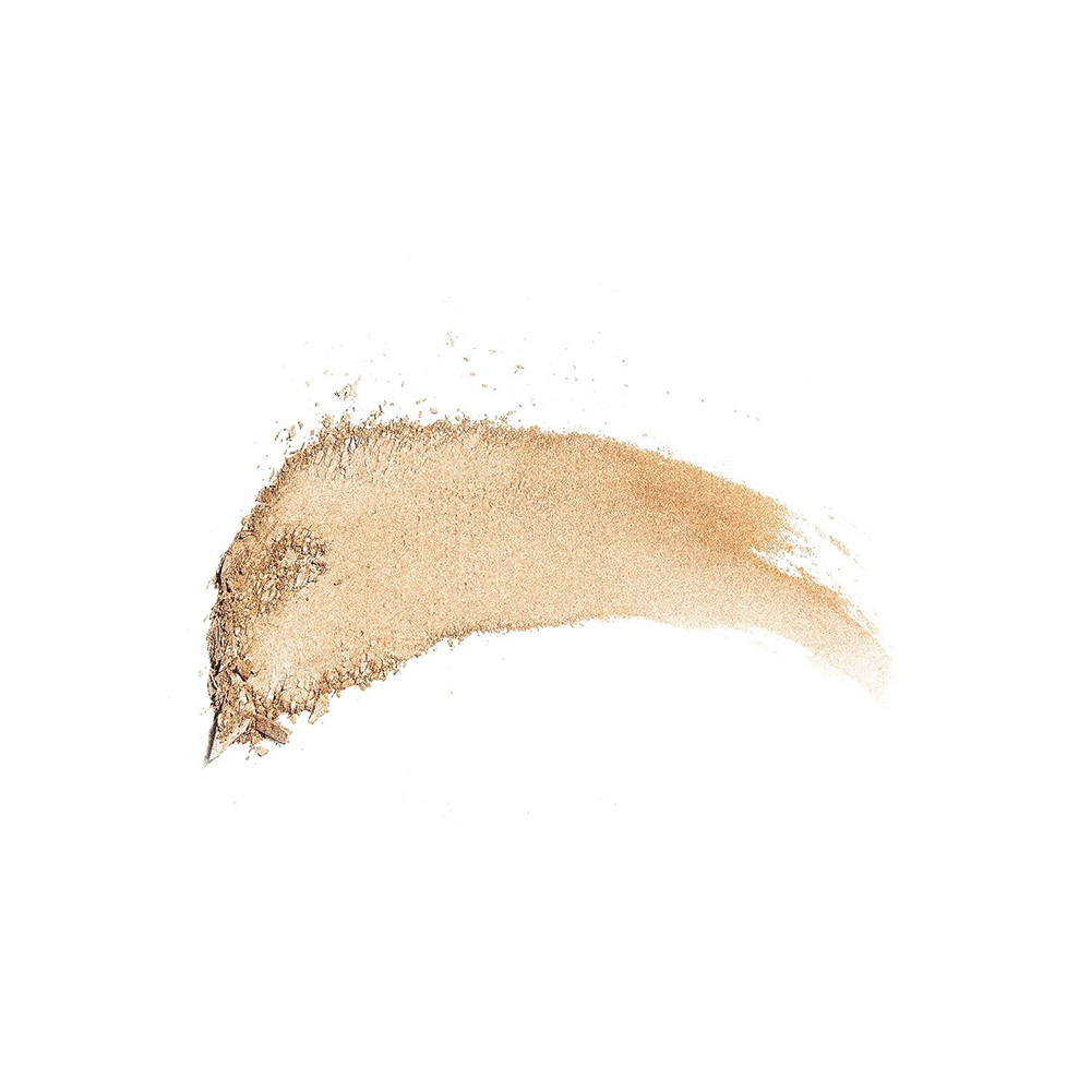 SKIN HIGHLIGHTER-COMPACTPOWDER HIGHLIGHTER -REFILL SYSTEM-134