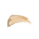 SKIN HIGHLIGHTER-COMPACTPOWDER HIGHLIGHTER -REFILL SYSTEM-134