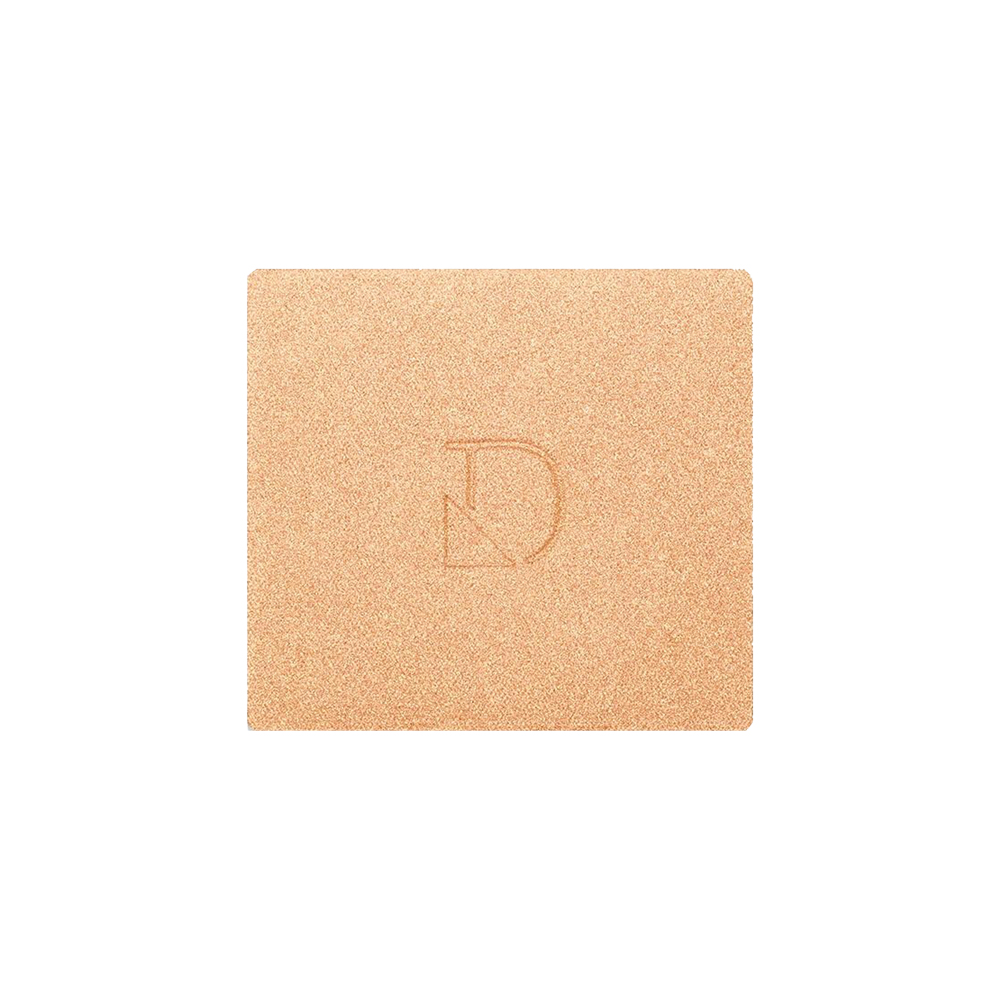 SKIN HIGHLIGHTER-COMPACTPOWDER HIGHLIGHTER -REFILL SYSTEM-134