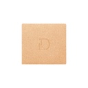 SKIN HIGHLIGHTER-COMPACTPOWDER HIGHLIGHTER -REFILL SYSTEM-134